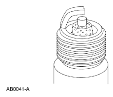 G07802797