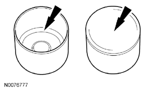 G07802798