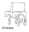 G07802861