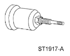 G07802862