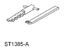 G07802863