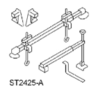 G07802970