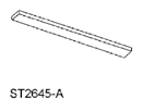 G07803114