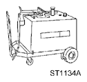 G07804535