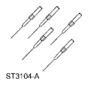 G07804859