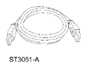 G07804860