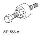 G07806266