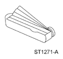 G07806415