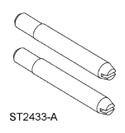 G07808700