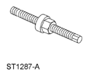 G07808702
