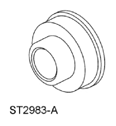 G07808705