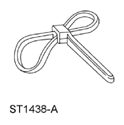 G07808707
