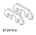 G07808708