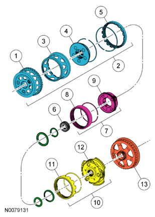 G07809285