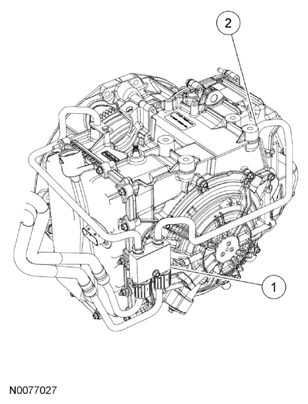 G07809308