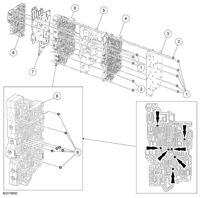 G07809314