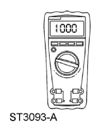 G07809413