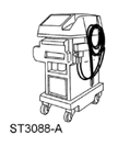 G07809464