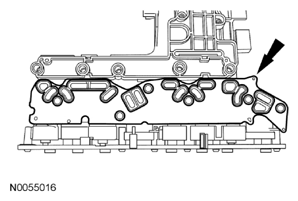 G07809470