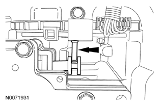 G07809473