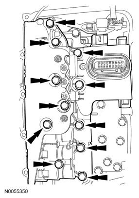 G07809491
