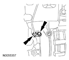 G07809495