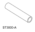 G07809522
