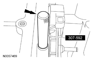 G07809537