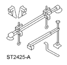 G07809568