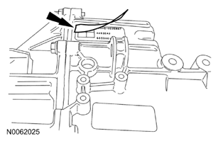 G07809629