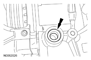 G07809635