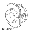G07809706