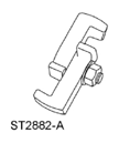 G07809809