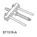 G07809811