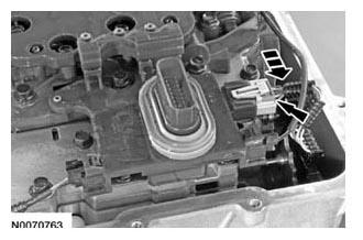 G07809818