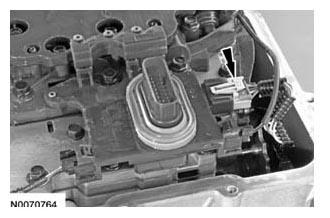 G07809819