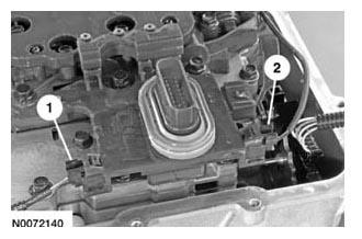 G07809820