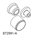 G07809906