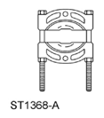 G07809907