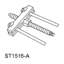 G07809908
