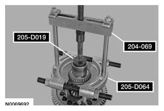G07809912