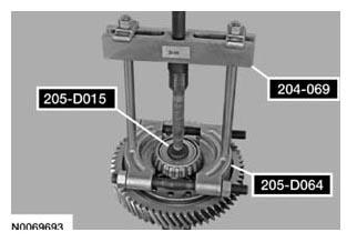 G07809914