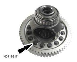 G07809915