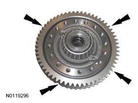 G07809916