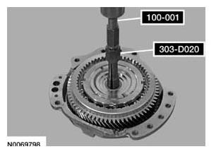 G07809930