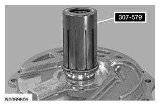 G07809938