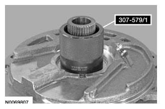 G07809939