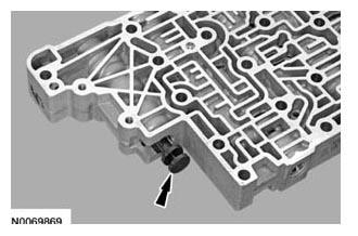 G07809958