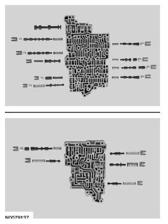 G07809959