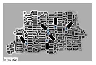 G07809963